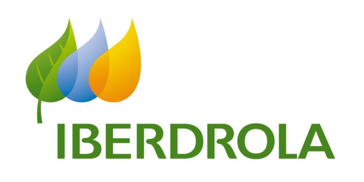 1a1iberdrola