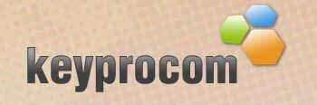 1a1keyprocom
