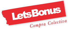 1a1letsbonus1