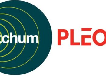 Teresa García Cisneros, jurado internacional de la décima edición de los Premios AMEC