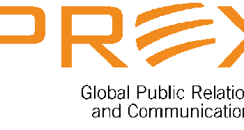 Iprex incorpora a Liquid Ideas agencia de comunicación australiana especializada en consumo