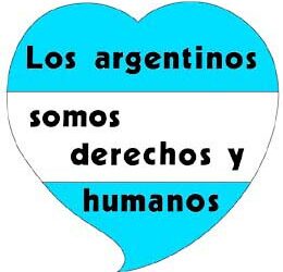 1aaaaaaaaaaDDHH_burson