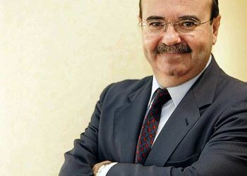 1aaaaaaaaaaaaaaGaspar_Zarrias