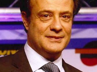 1aaaaaaaaaaaaaaJMAbad_MCS_web