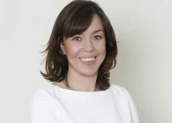 1aaaaaaaaaaaaaaSusana_Herrero