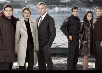 1aaaaaaaaaaaaaaaAlcatraz