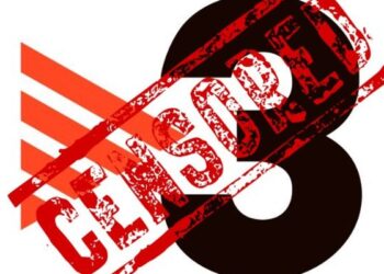 1aaaaaaaaaaaaaaaaaaaaaaaaaaaaacensura