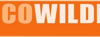 1aaaaaaaaaaaaaaaaaaaaecowild