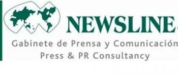 1aaaaaaaaaaaaaaaaaanewsline