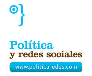 1aaaaaaaaaaaaaaaaaapoliticaredes