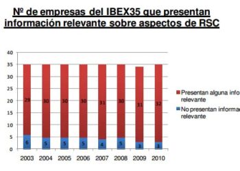1aaaaaaaaaaaaaaaaibex351