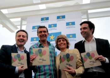 1aaaaaaaaaaaalibro_desueos