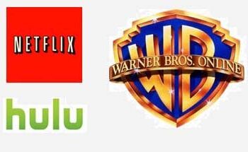 1aaaaaaaaaaymediahulu