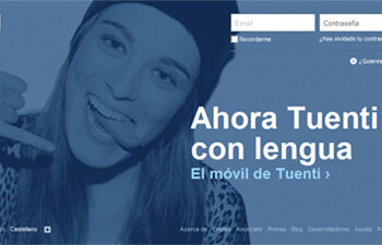 aaaaaaluenguadetuenti