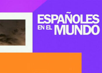 Españoles en el mundo supera a Toledo y a La Fuga