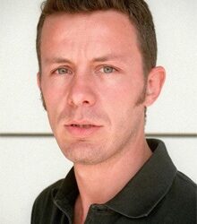 El Ministerio de Asuntos Exteriores está volcado en traer a Javier Espinosa de Siria