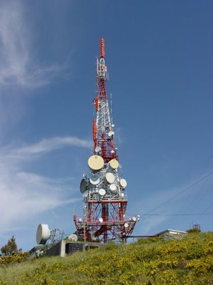 antenarepetidor