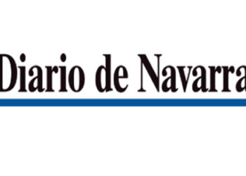 diariodenavarra