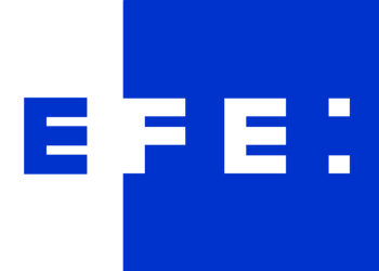 logo_efe
