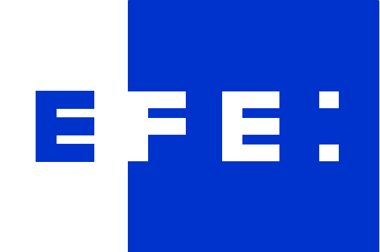 logo_efe