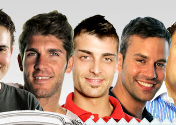 quienquierecasarseconmihijo