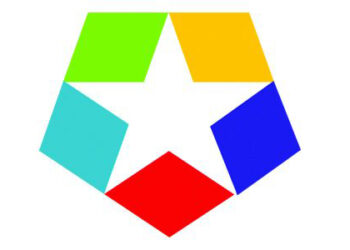 Telemadrid no hizo mención a la agresión policial sufrida por uno de sus equipos