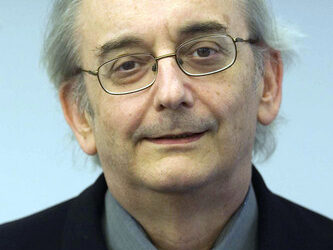 Tomàs Delclós ha sido elegido hoy nuevo defensor del lector en El País