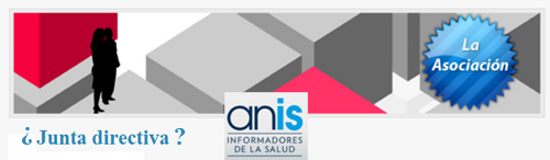 junta_directiva_anis_prsalud_prnoticias