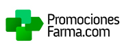 1_promociones_farma_prsalud_prnoticias