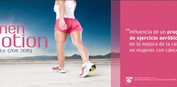 1_women_in_motion_prsalud_prnoticias