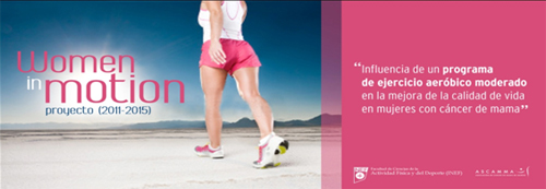 1_women_in_motion_prsalud_prnoticias