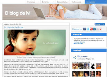 BLOGS_IVI_PRSALUD_PRNOTICIAS