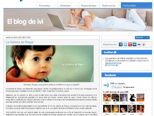 BLOGS_IVI_PRSALUD_PRNOTICIAS