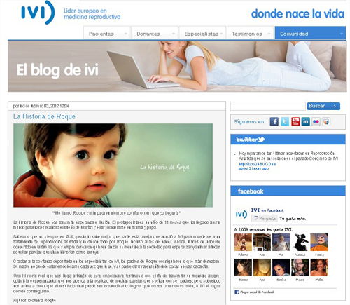 BLOGS_IVI_PRSALUD_PRNOTICIAS