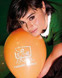 Lary_Len_prsalud_prnoticias