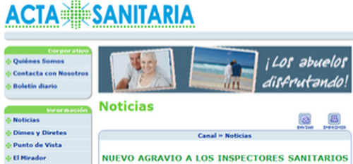 acta_sanitaria