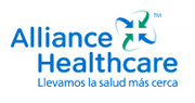 alliance_healthcare_prsalud_prnoticias