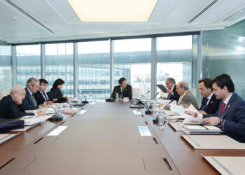 ama_premio_prsalud_prnoticias