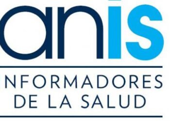 Elecciones de ANIS Sine die