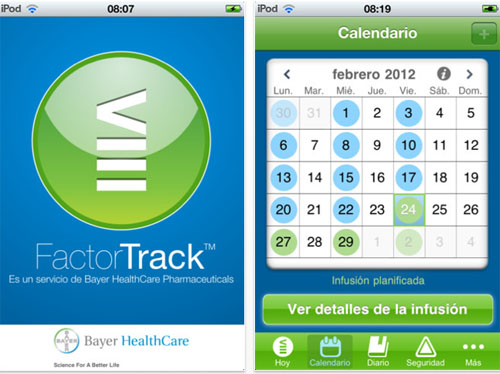 app_medica_bayer_hemofilia_prsalud