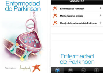 app_parkinson