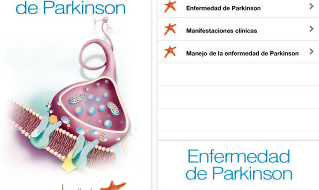 app_parkinson