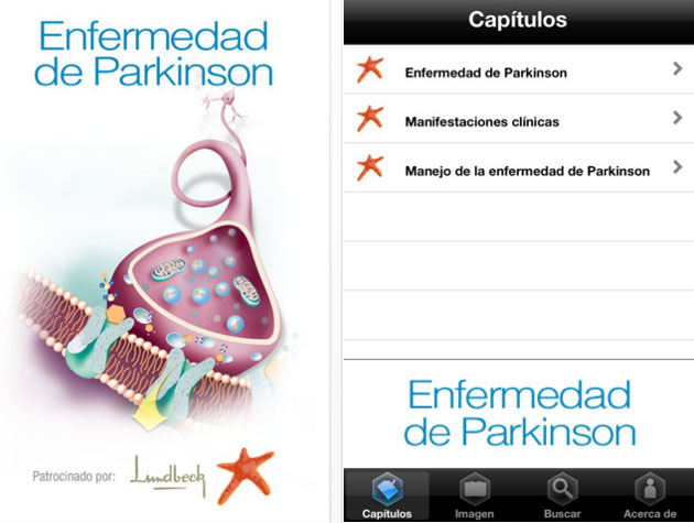 app_parkinson