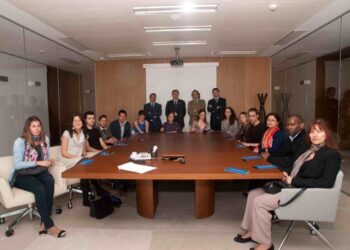 becas_ama_prsalud_prnoticias