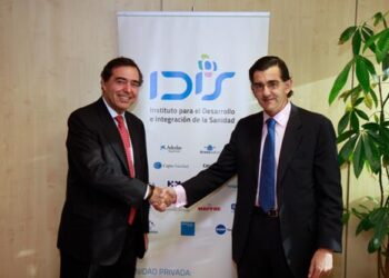 boston_idis_prsalud_prnoticias