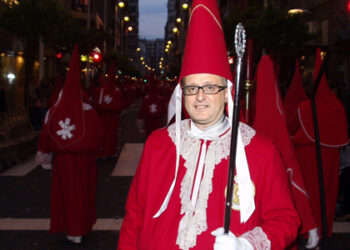 caizares_la_pasion_prsalud