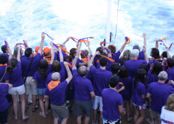 crucero_2011_gepac_prsalud_prnoticias