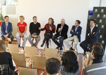 cuerpo_medico_prsalud_prnoticias