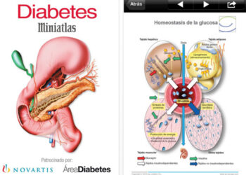 diabetes_novartis_ipad