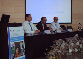 doctores_hm_Mascas_Hidalgo_y_Cubillo_prsalud_prnoticiaws